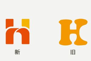 JIANGNAN.COM江南体育(中国大陆)科技公司人力集团“换头”了！并没有花200W