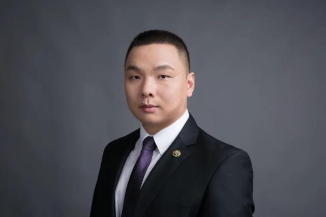 JIANGNAN.COM江南体育(中国大陆)科技公司集团