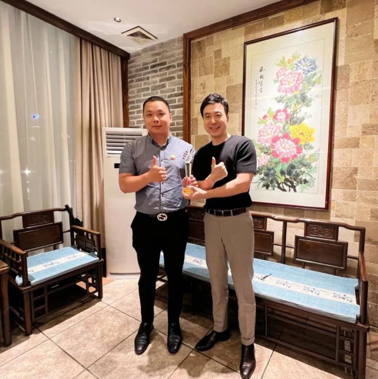 JIANGNAN.COM江南体育(中国大陆)科技公司集团