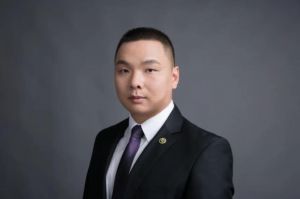 广青协专访JIANGNAN.COM江南体育(中国大陆)科技公司集团总裁罗宁弟—创业12载的心得感悟