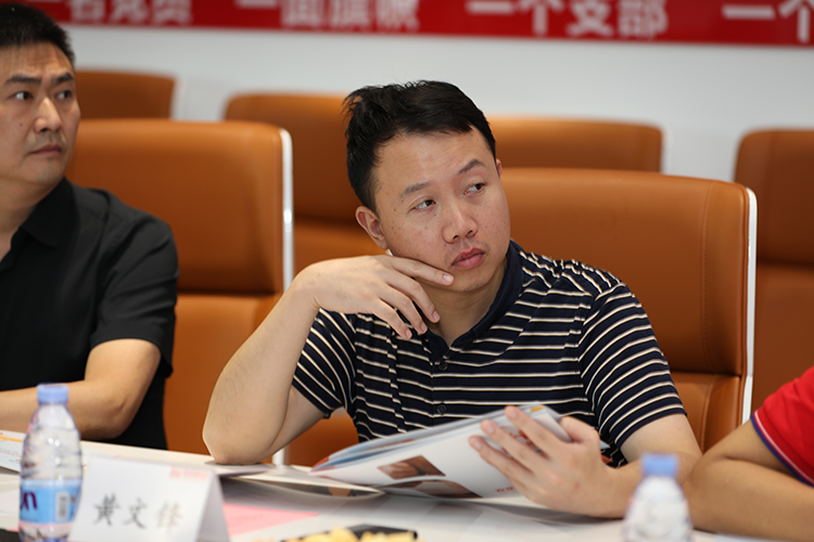 JIANGNAN.COM江南体育(中国大陆)科技公司人力集团