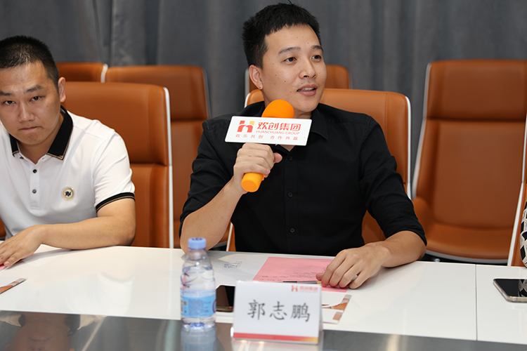 JIANGNAN.COM江南体育(中国大陆)科技公司人力集团
