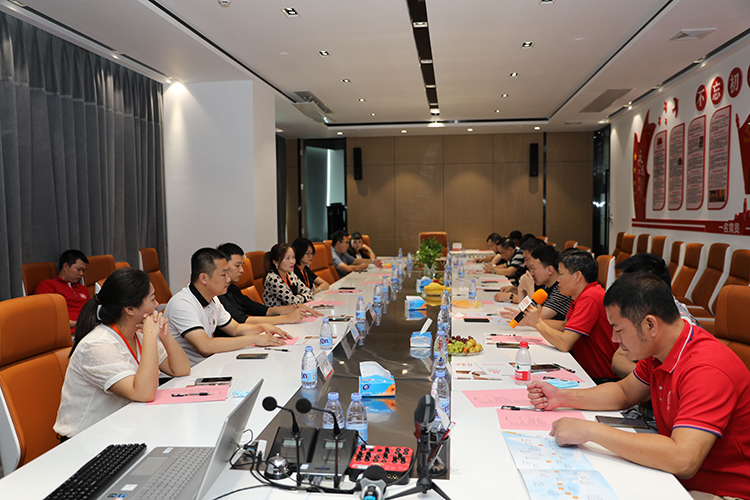 JIANGNAN.COM江南体育(中国大陆)科技公司人力集团