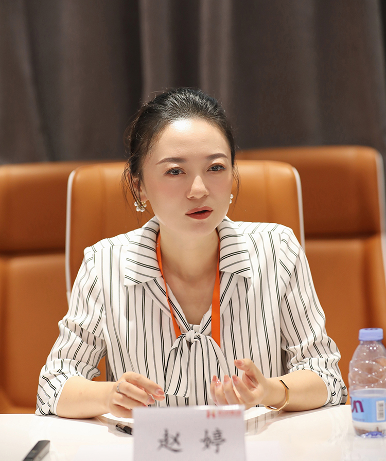 JIANGNAN.COM江南体育(中国大陆)科技公司集团