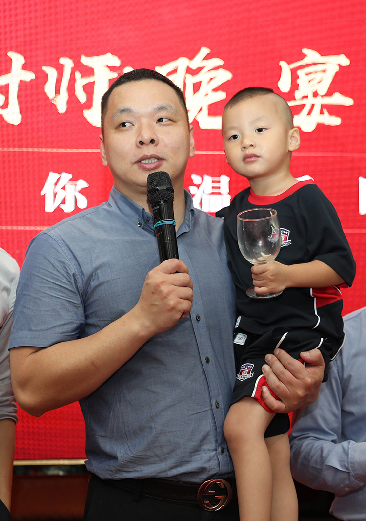 JIANGNAN.COM江南体育(中国大陆)科技公司大学