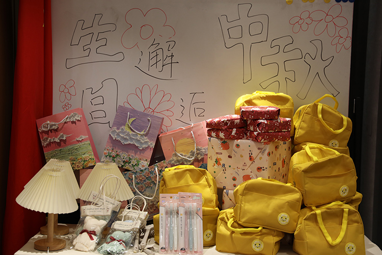 JIANGNAN.COM江南体育(中国大陆)科技公司集团
