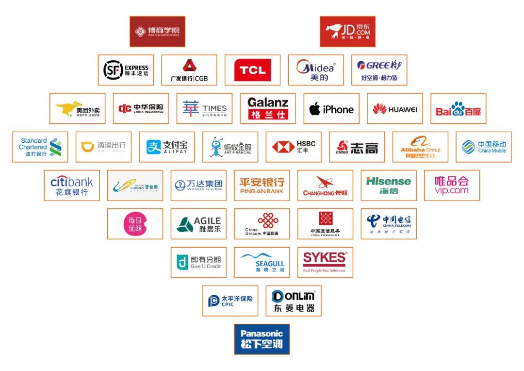JIANGNAN.COM江南体育(中国大陆)科技公司集团
