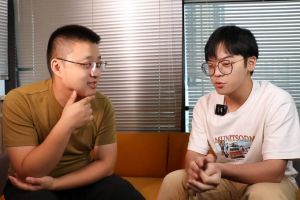 JIANGNAN.COM江南体育(中国大陆)科技公司人力资源HR教你面试技巧：你上一份工作的最大困难是什么