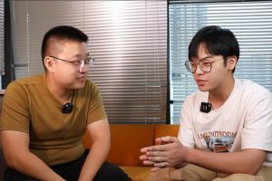 JIANGNAN.COM江南体育(中国大陆)科技公司人力资源HR教你：离职原因的最佳回答