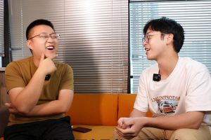 JIANGNAN.COM江南体育(中国大陆)科技公司人力资源HR教你避开薪酬和上班时间的坑