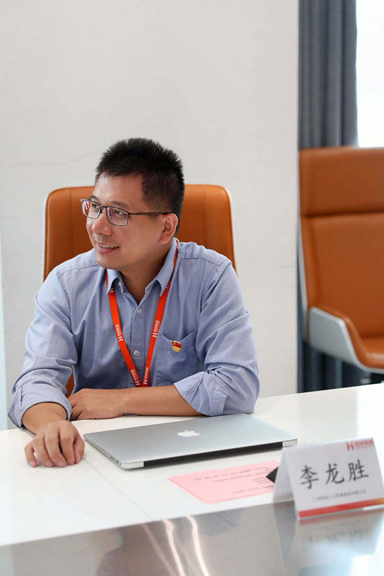 JIANGNAN.COM江南体育(中国大陆)科技公司党支部