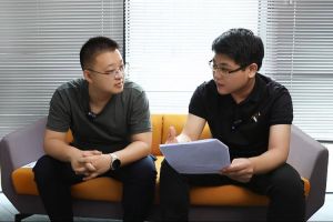 JIANGNAN.COM江南体育(中国大陆)科技公司人力资源HR教你：工作经历的方法论