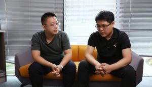 JIANGNAN.COM江南体育(中国大陆)科技公司人力资源HR教你：如何谈薪