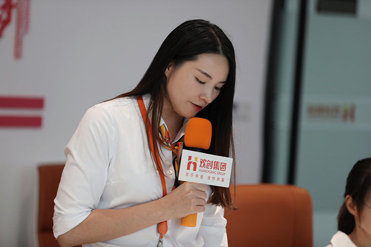 JIANGNAN.COM江南体育(中国大陆)科技公司集团