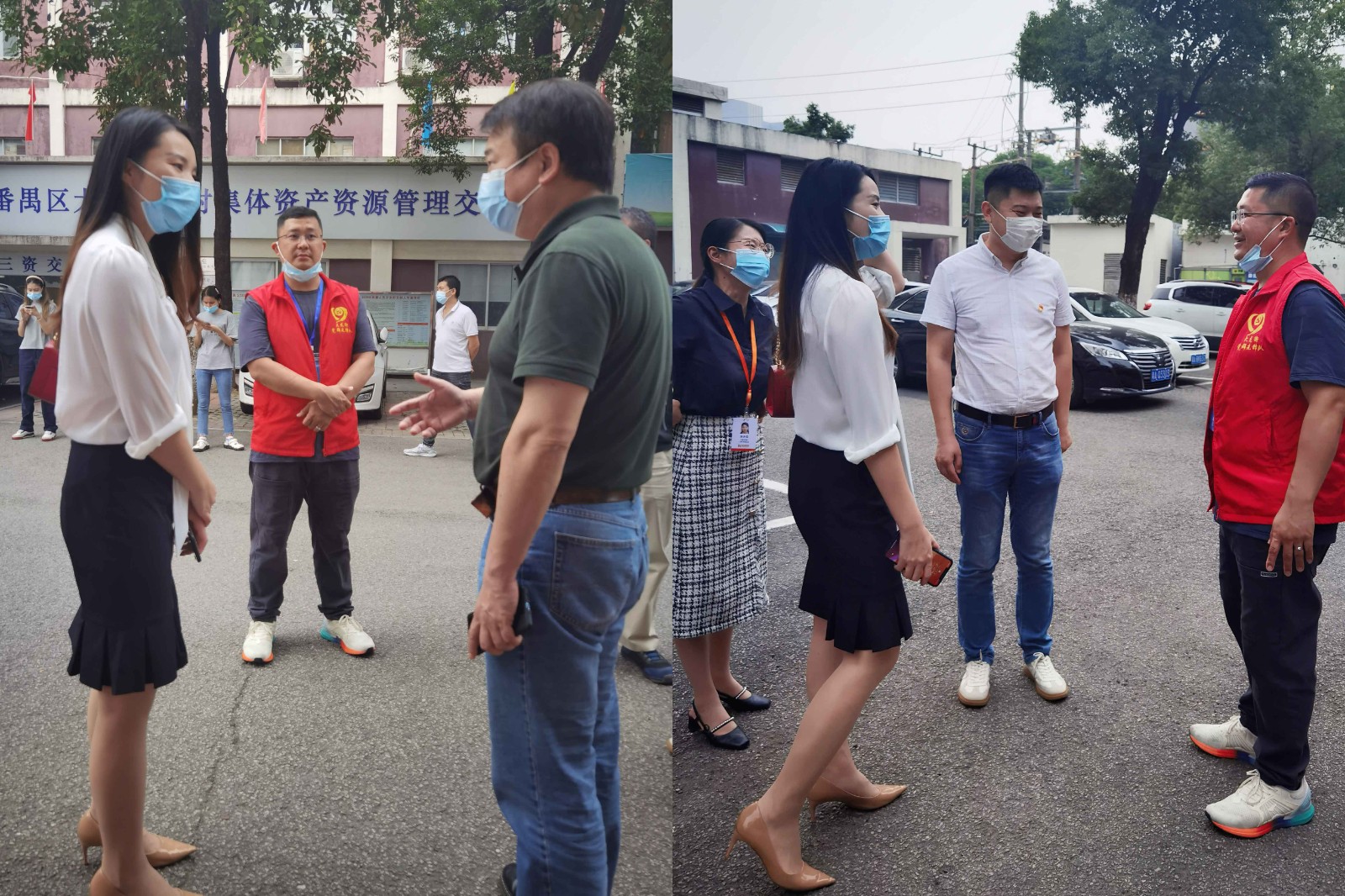 JIANGNAN.COM江南体育(中国大陆)科技公司集团