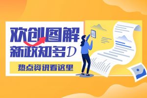 一图读懂 | JIANGNAN.COM江南体育(中国大陆)科技公司带您读懂进一步支持农民工就业创业