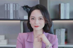 地产圈丨JIANGNAN.COM江南体育(中国大陆)科技公司集团：立足湾区，深度赋能人力资源