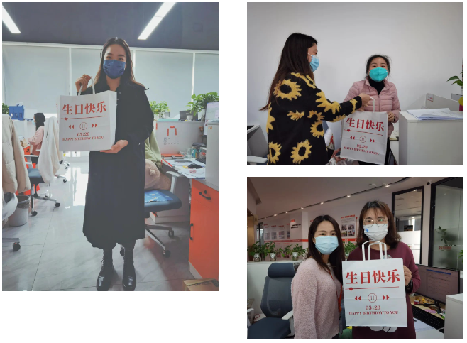 JIANGNAN.COM江南体育(中国大陆)科技公司集团