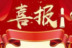 关于2022年度人力资源服务评选结果的通报，祝贺JIANGNAN.COM江南体育(中国大陆)科技公司集团