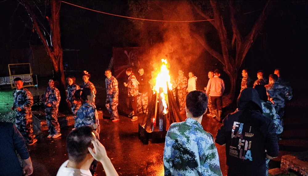 JIANGNAN.COM江南体育(中国大陆)科技公司集团