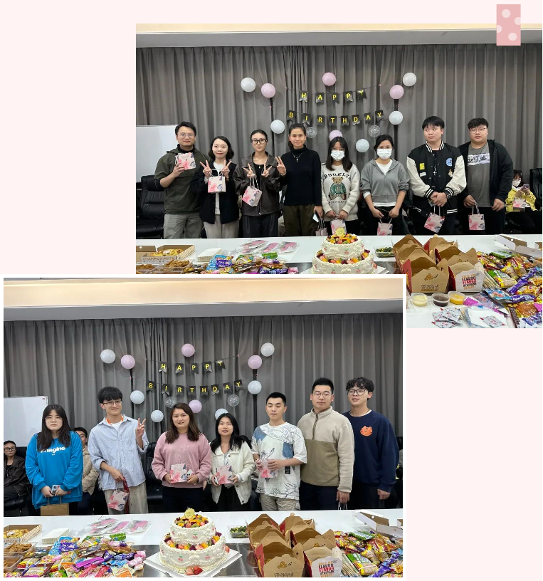JIANGNAN.COM江南体育(中国大陆)科技公司集团