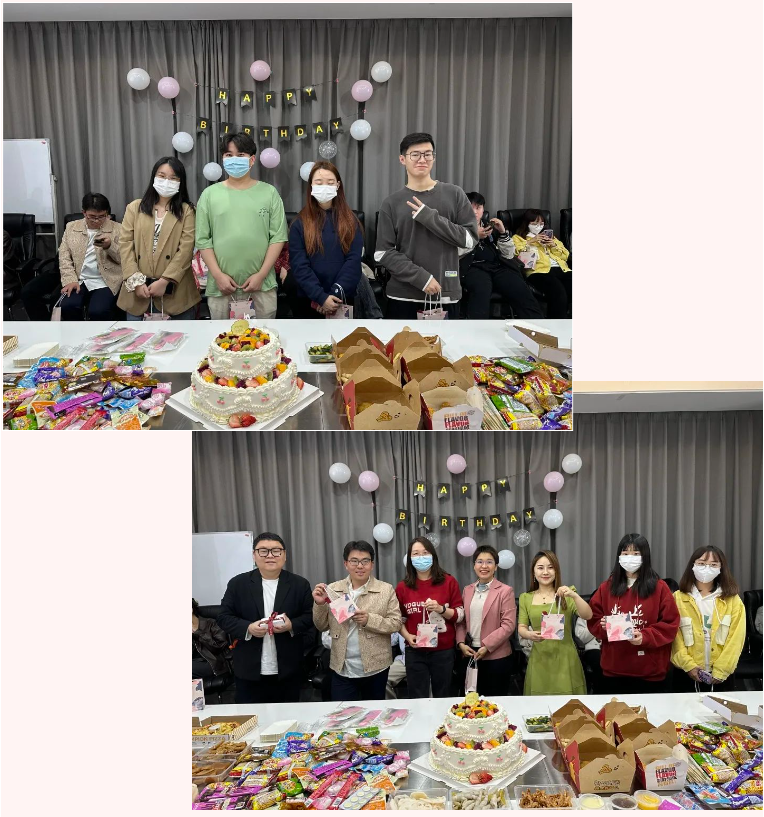 JIANGNAN.COM江南体育(中国大陆)科技公司集团