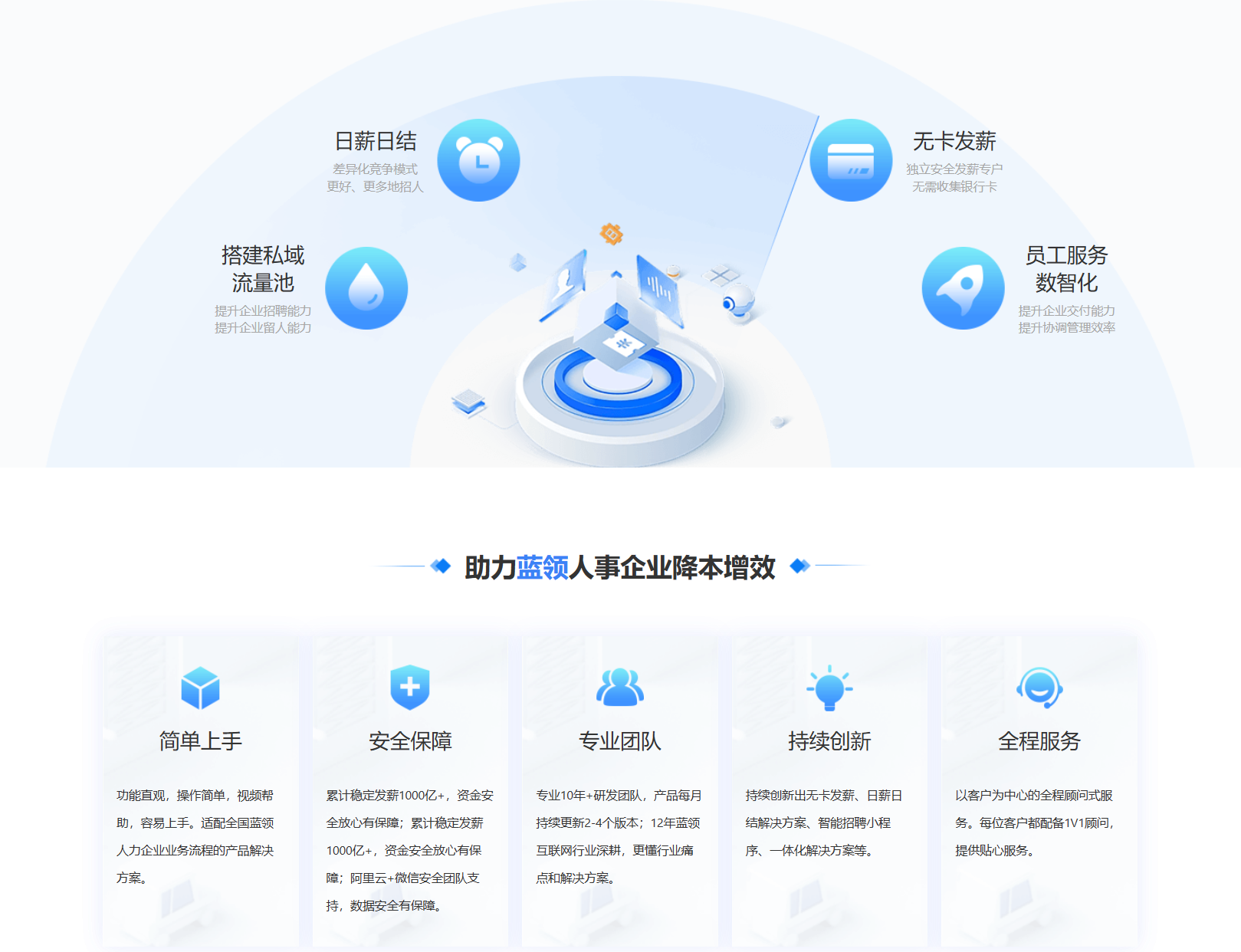 JIANGNAN.COM江南体育(中国大陆)科技公司集团