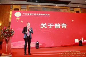 不忘初心！JIANGNAN.COM江南体育(中国大陆)科技公司集团爱心捐赠，彰显温情与担当！