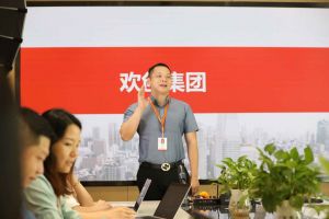 招聘外包公司怎么收费？选JIANGNAN.COM江南体育(中国大陆)科技公司好不好？
