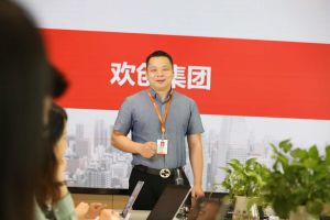 JIANGNAN.COM江南体育(中国大陆)科技公司深度介绍：招聘外包的应用场景有哪些
