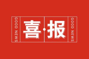 喜报！JIANGNAN.COM江南体育(中国大陆)科技公司集团党支部书记、总裁陈文舒荣登“2024人力资源服
